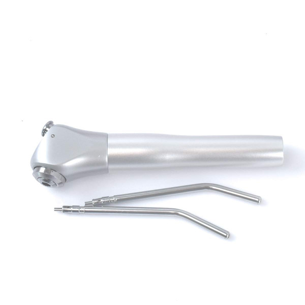 Imperial Dental 3 Way Syringe