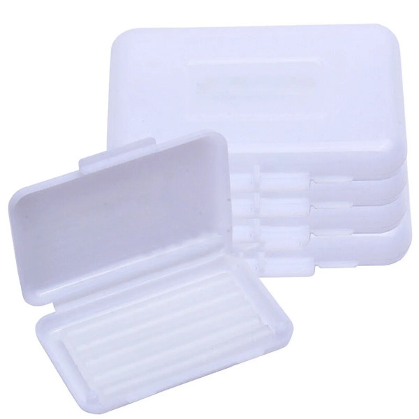 Imperial Dental Ortho Wax