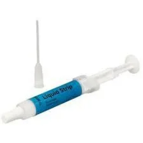 Ivoclar Liquid Strip Refill 1 X 2.5Gm