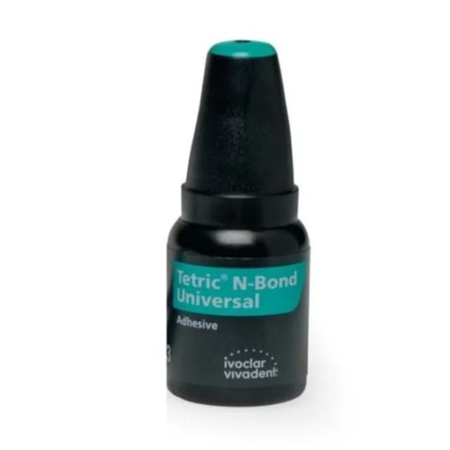 Ivoclar Tetric N-Bond Universal 3Gm