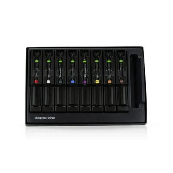 Ivoclar Vivadent Empress Direct Color Refill