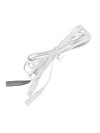 J Morita Zx Mini Accessories