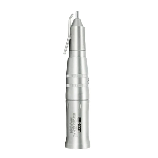 Marathon Straight Surgical Handpiece Es -100N