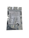 Master Endo Edta+ Carbamide Peroxide Gel