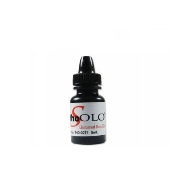 Ortho Solo Orthodontic Primer