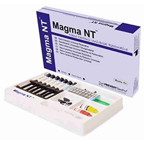 Prevest Denpro Magma Nt Kit