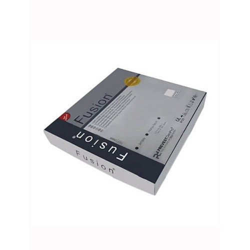 Prevest Fusion Universal Composite Master Kit