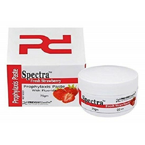 Prevest Spectra