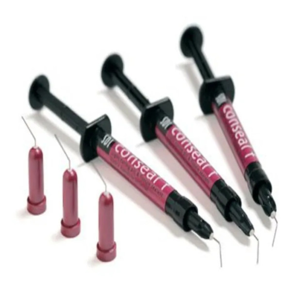 Sdi Conseal F Pit & Fissure Sealant