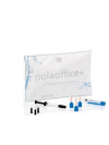Sdi Pola Office Plus