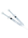 Sdi Polanight Bleaching Kit