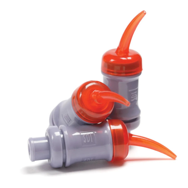 Sdi Riva Light Cure Glass Ionomer Cement