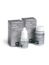 Sdi Riva Silver 50 Capsules