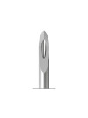 Septodont Septoject Needles For Dental Cartridge Syringe