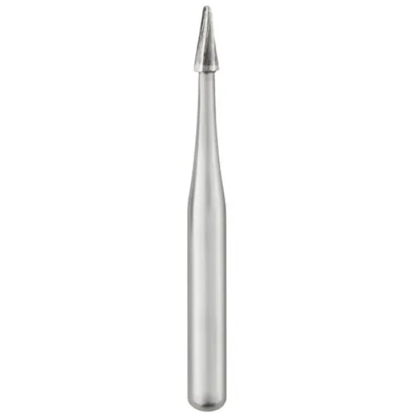 Ss White Fissurotomy