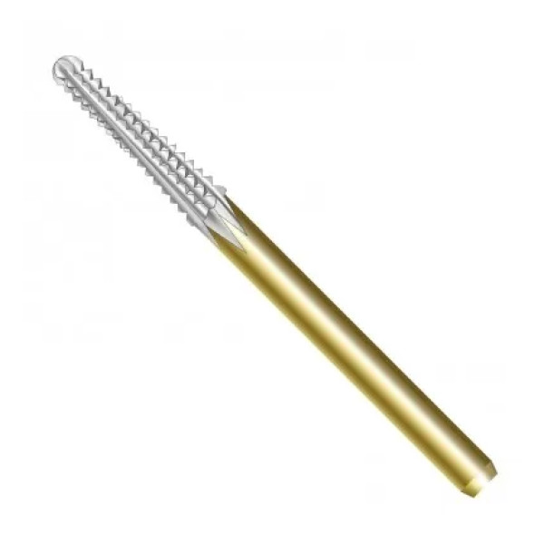Ss White Great White Ultra Burs