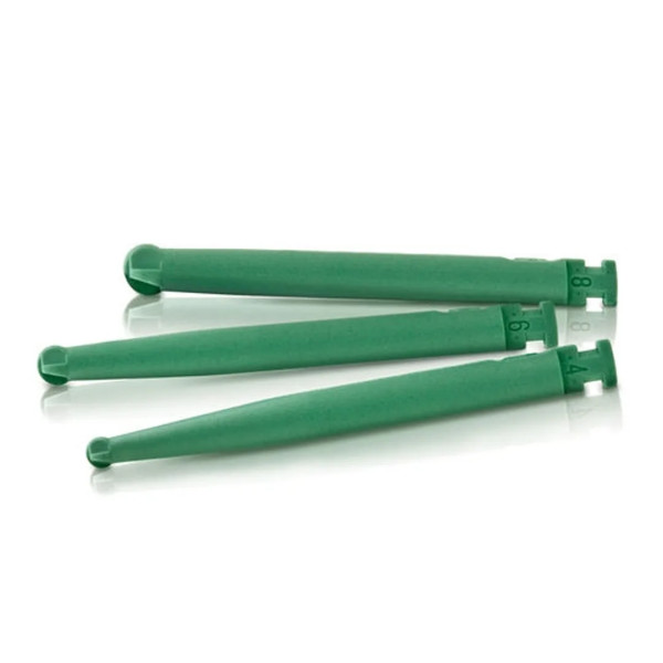 Ss White Smart Burs Ii Ra