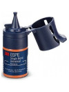 3M Espe Adper Single Bond Universal Adhesive 