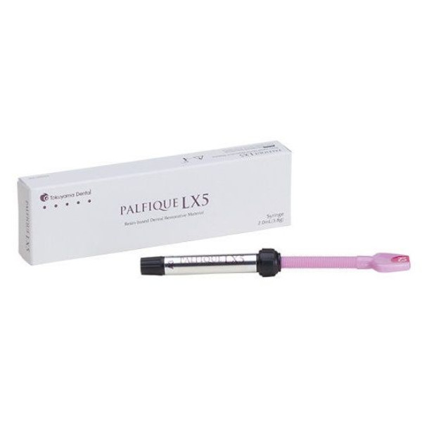 Tokuyama Palfique Estelite Lx 5 (3.8Gm)