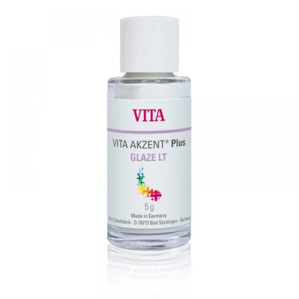 Vita Akzent Plus Glaze Lt