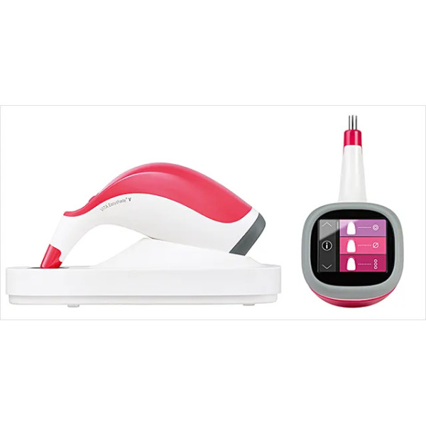 Vita Easyshade Advance 5