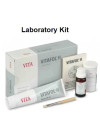 Vita Vitafol H Kits