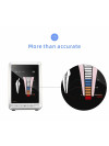 Woodpecker Apex Locator Woodpex Five