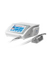 Woodpecker Implant Motor Implant - X