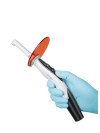 Woodpecker O Light 1 Second Curing Light