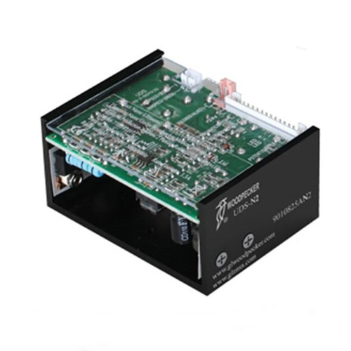 Woodpecker Uds-N2 Piezo Ultrasonic Scaler With Tips