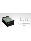 Woodpecker Uds-N2 Piezo Ultrasonic Scaler With Tips