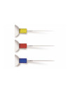 Dentsply Endo Activator