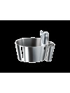 Dentsply Automatrix Refills