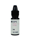 3M Espe Clinpro Sealant - Refills