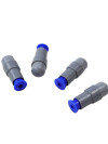 Sdi Permite Capsules Spill 2