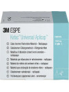 3m Espe Ketac Universal Glass Ionomer Restorative