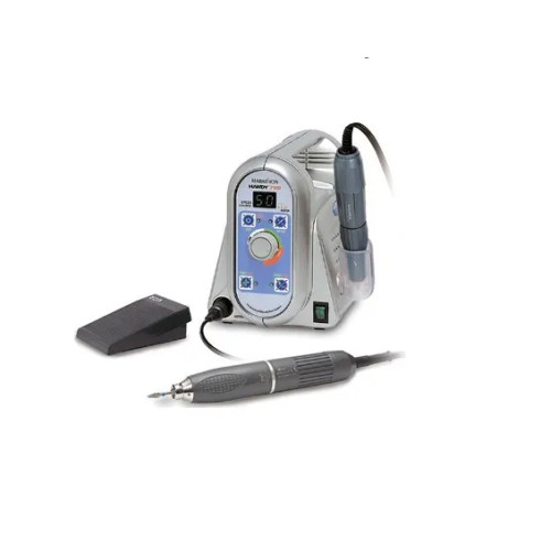 Marathon Lab Micromotor Handy 700 With Handpiece (Bm50S1)