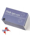 Sdi Riva Light Cure Glass Ionomer Cement