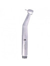 Kavo Air-Rotor Handpiece