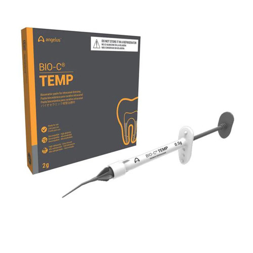 Angelus Bio-C Temp(0.5Gm)