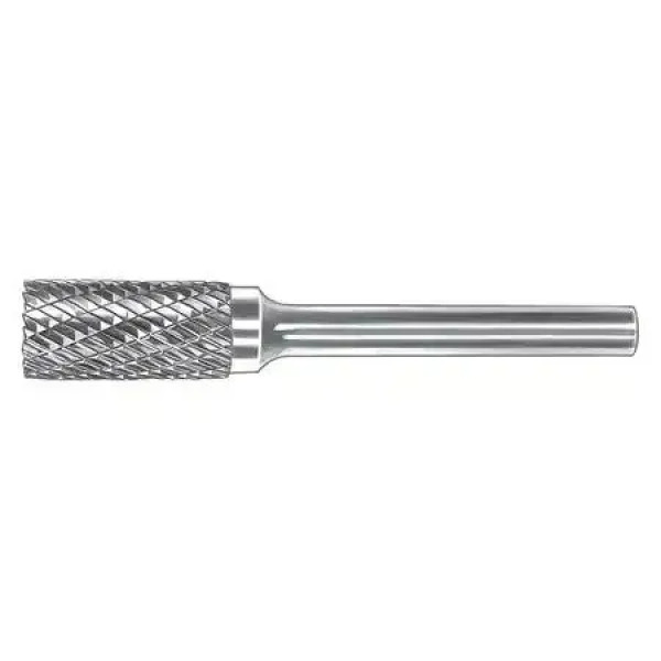 Ss White Carbide Bur End Cut (Pack Of 5)