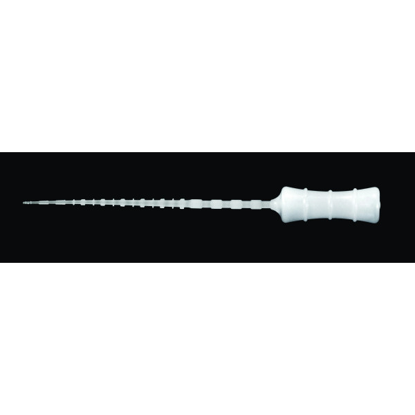 Ss White V Clean Endodontic Agitator