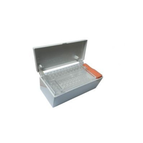 Capri Endo Organizer Set