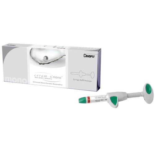 Dentsply Ceram.X Mono+ Refills