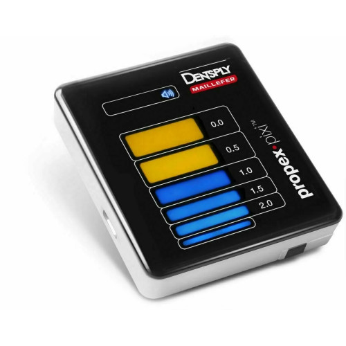 Dentsply Propex Pixi Apex Locator