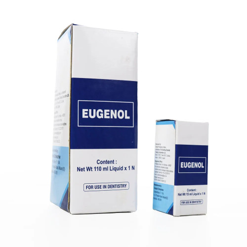 Dpi Eugenol