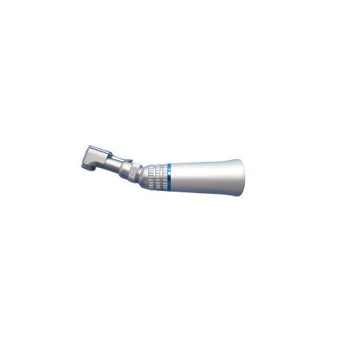 Imprixdent Contra Angle Handpiece