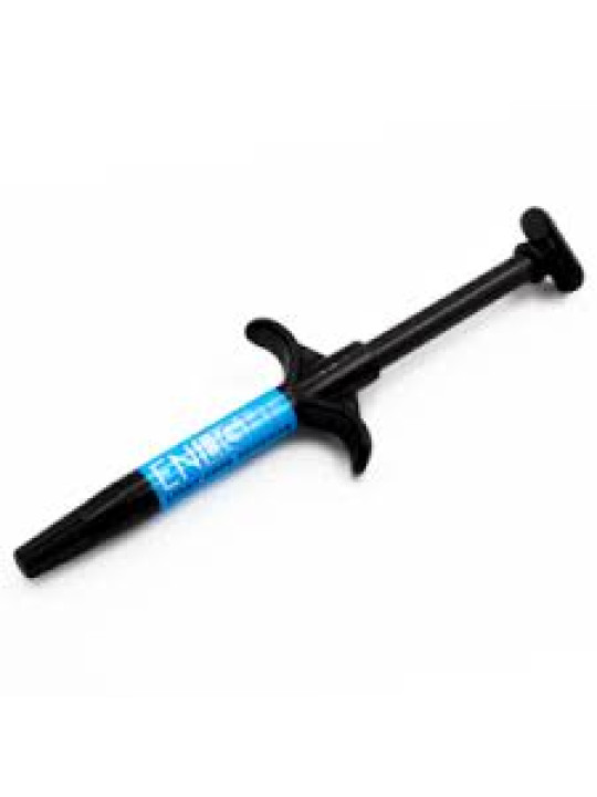 Ormco Enlight Light Cure Adhesive Syringe 