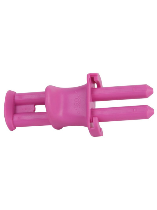 GC Fujicem Luting Glass Ionomer-Dispenser