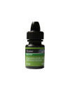 Kulzer Gluma Bond5 4ml